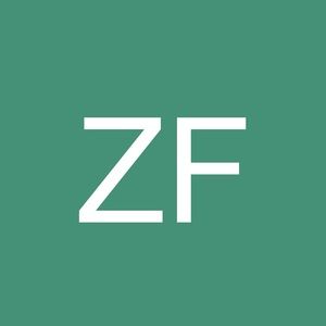 Meet your Posher, Zuleica